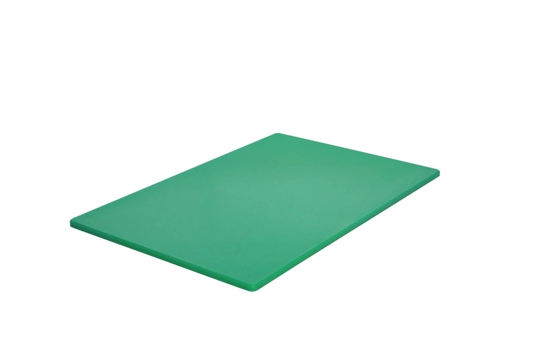 kiwistore100728