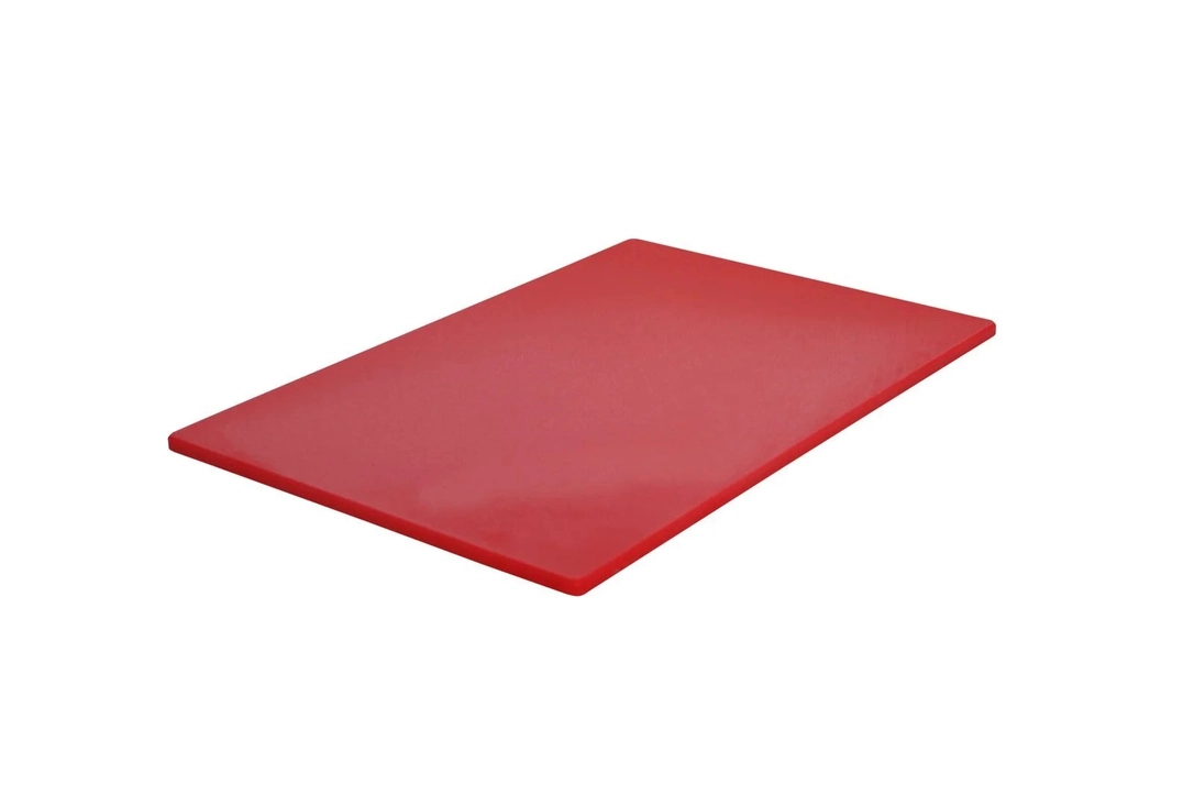 kiwistore100749