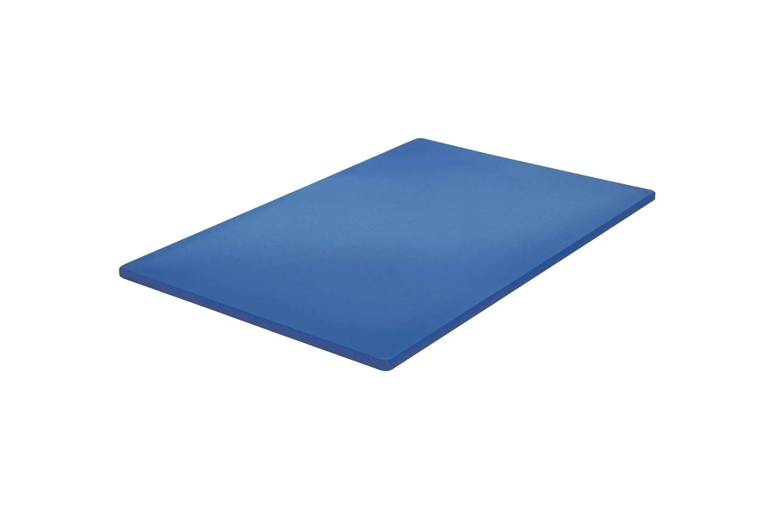 kiwistore100786