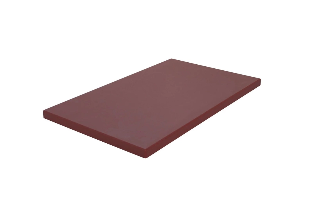 kiwistore100826