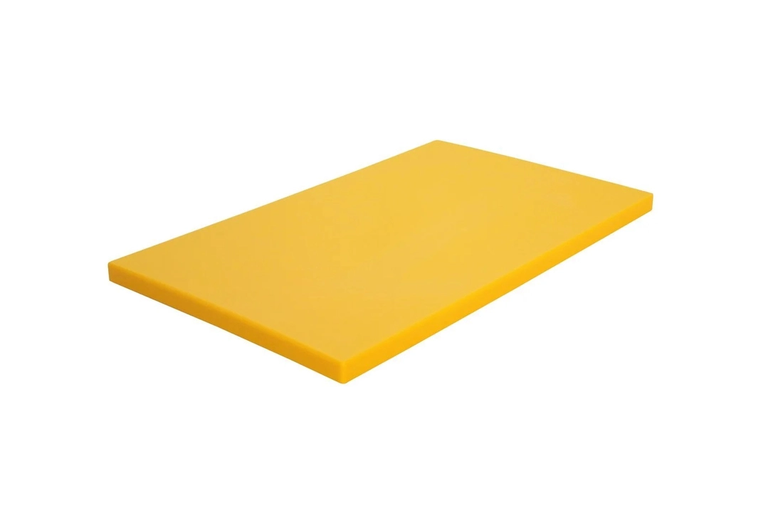 kiwistore100874