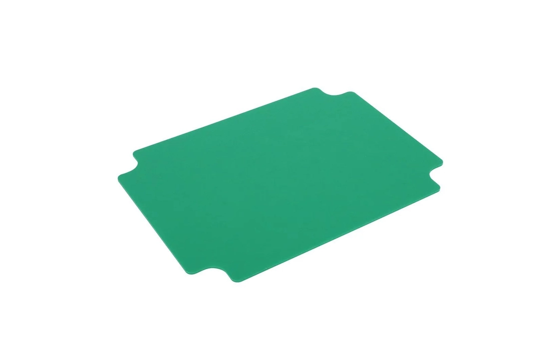 kiwistore101032