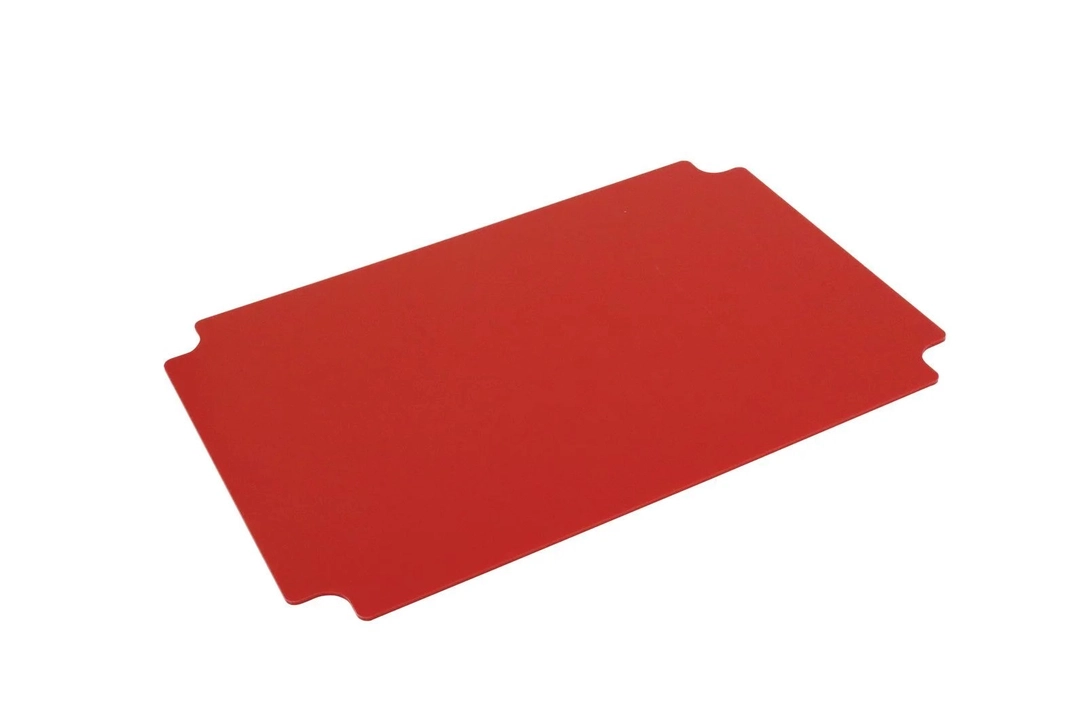 kiwistore101159