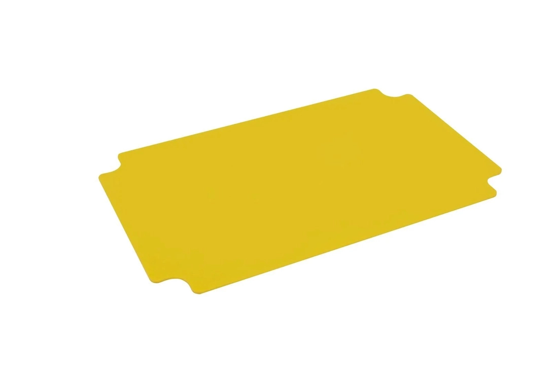 kiwistore101273
