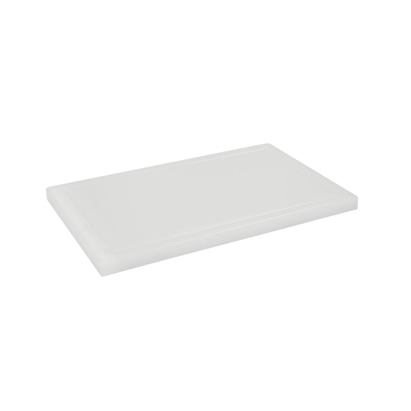 kiwistore101306