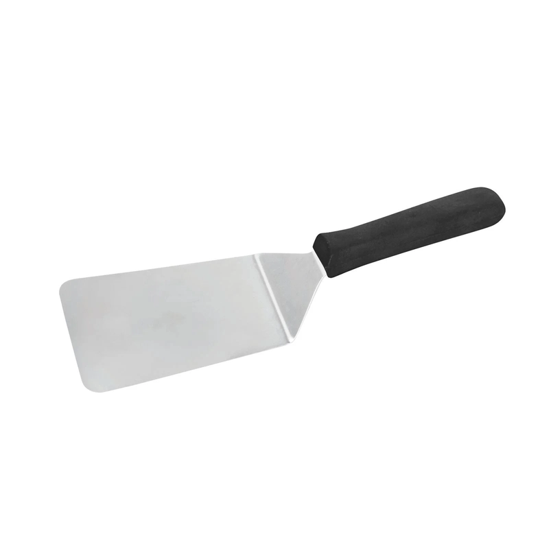 kiwistore102154