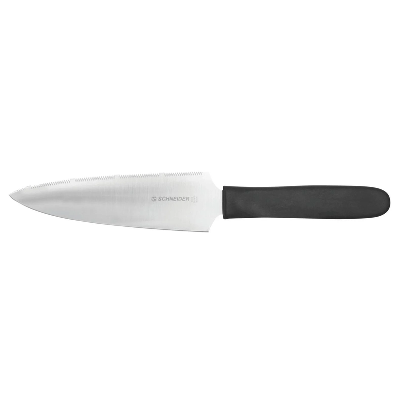 kiwistore102600