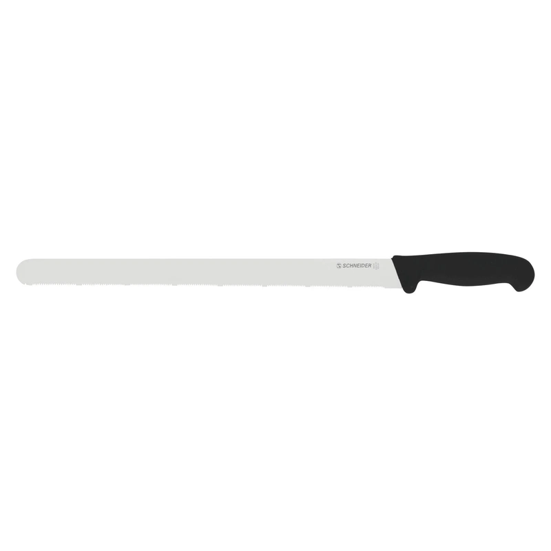 kiwistore102670