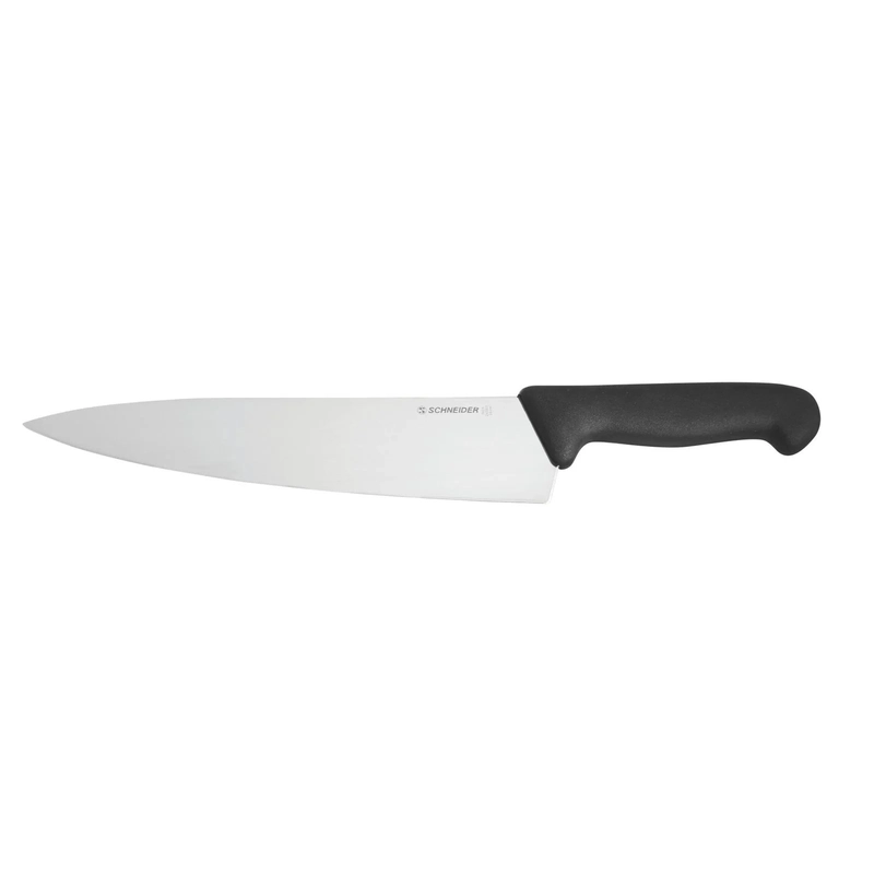 kiwistore103056