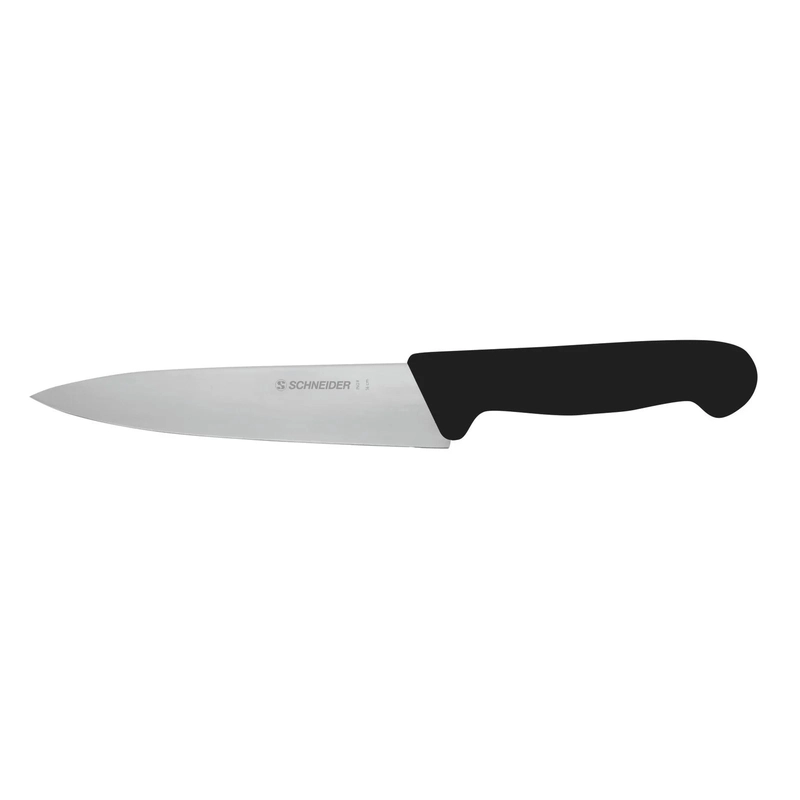 kiwistore103405