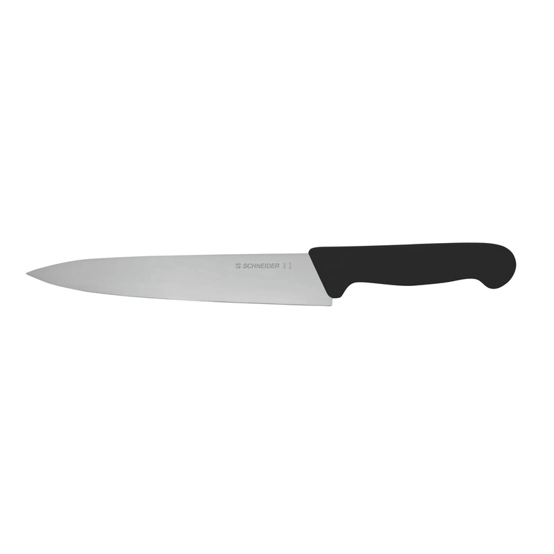 kiwistore103443