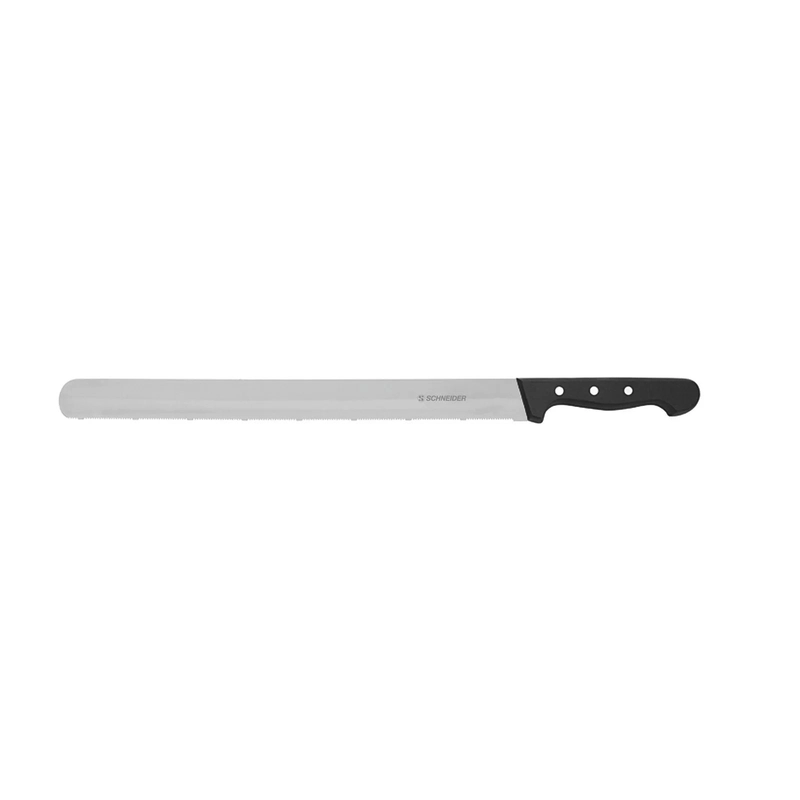 kiwistore104616