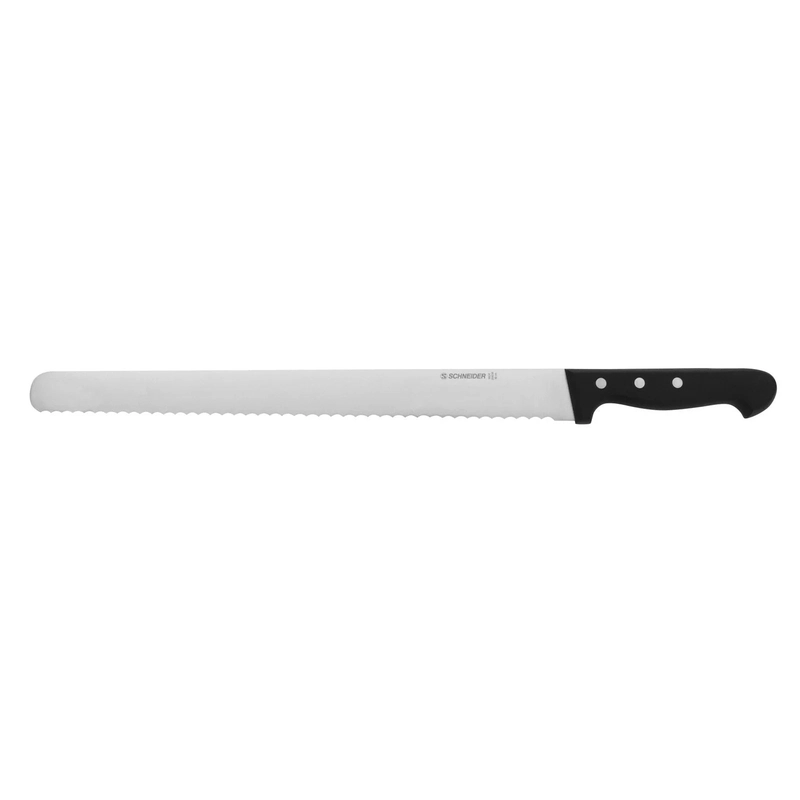 kiwistore104692