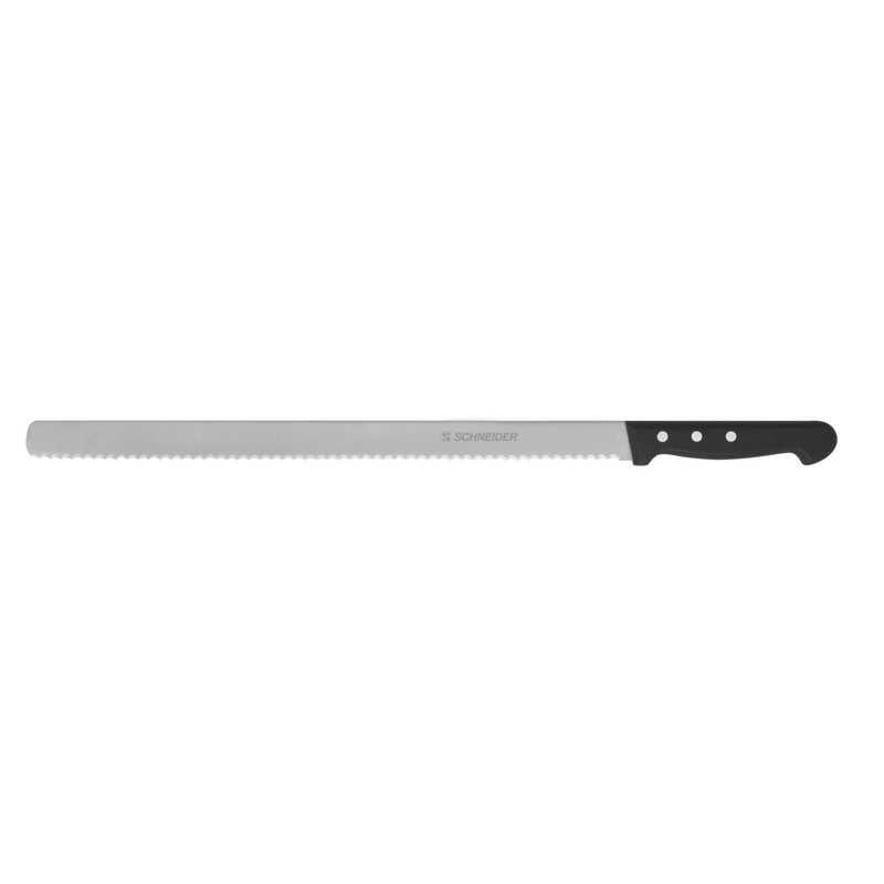 kiwistore104873
