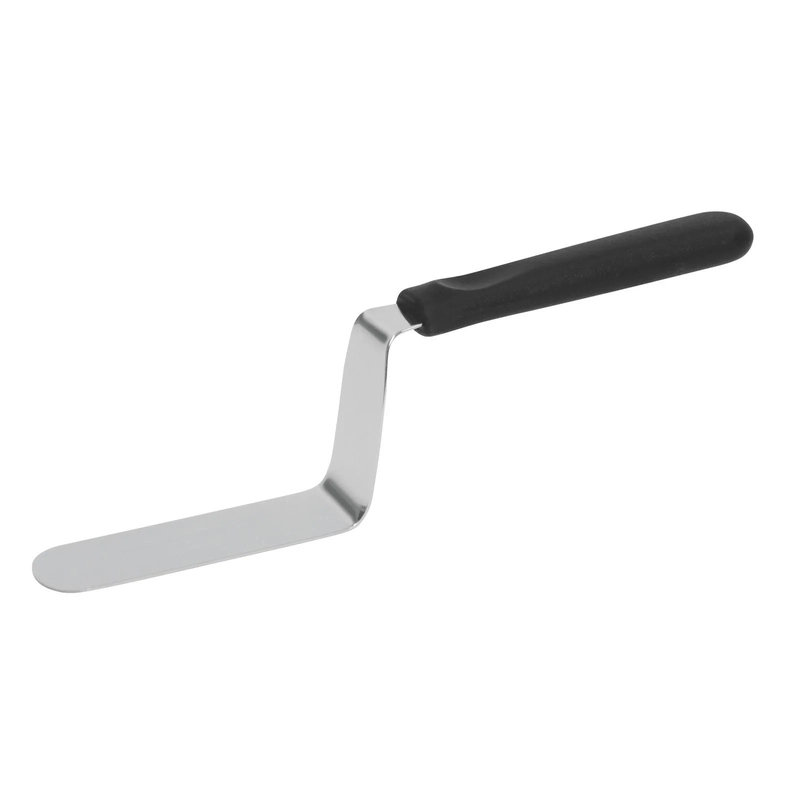 kiwistore104944