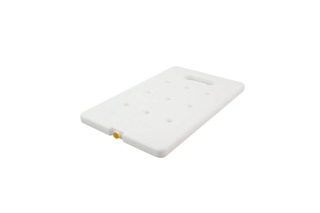 kiwistore105560