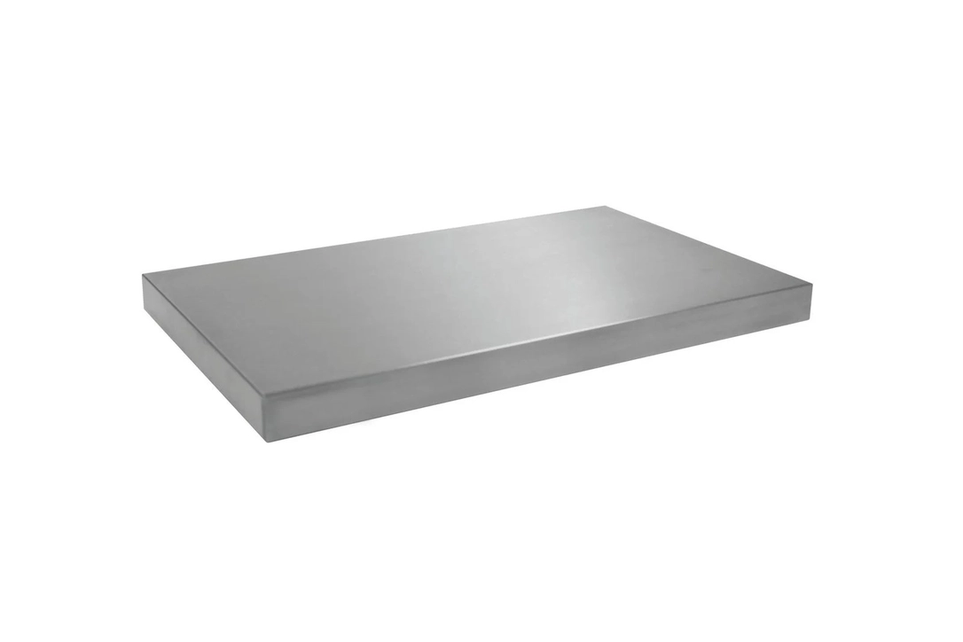 kiwistore105662