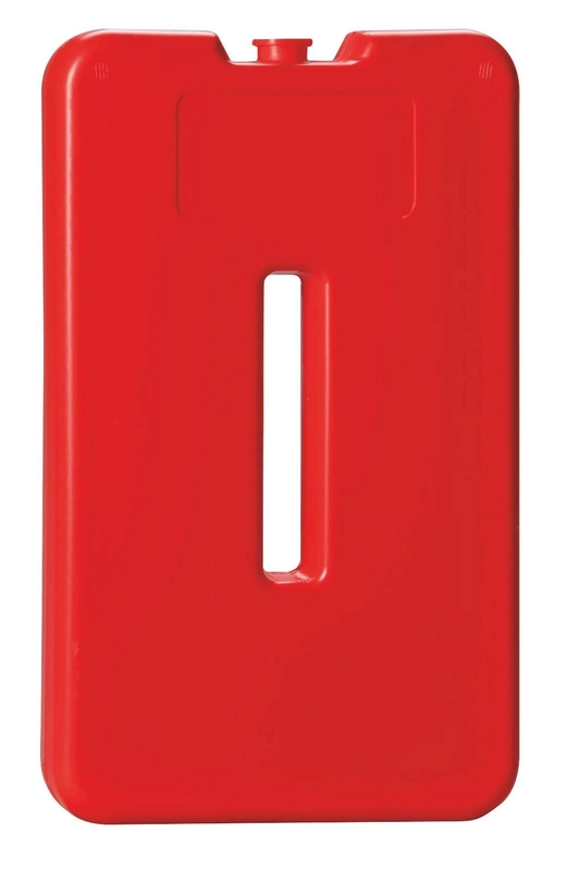 kiwistore105756