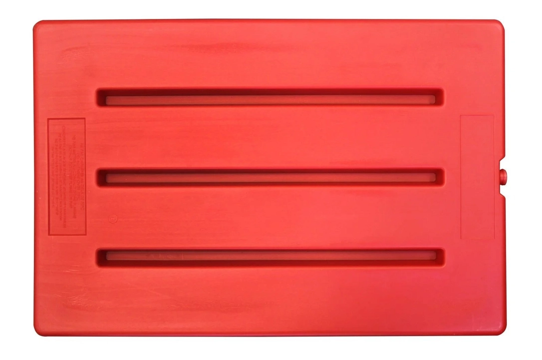 kiwistore105780