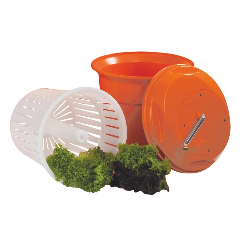 kiwistore106106