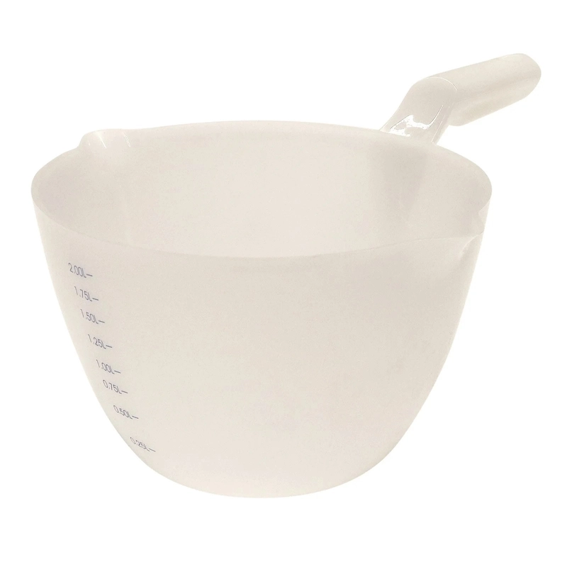 kiwistore106148