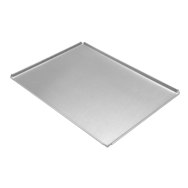 kiwistore107876