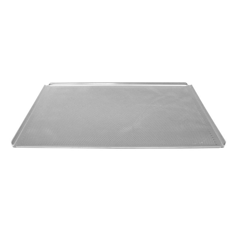 kiwistore108154