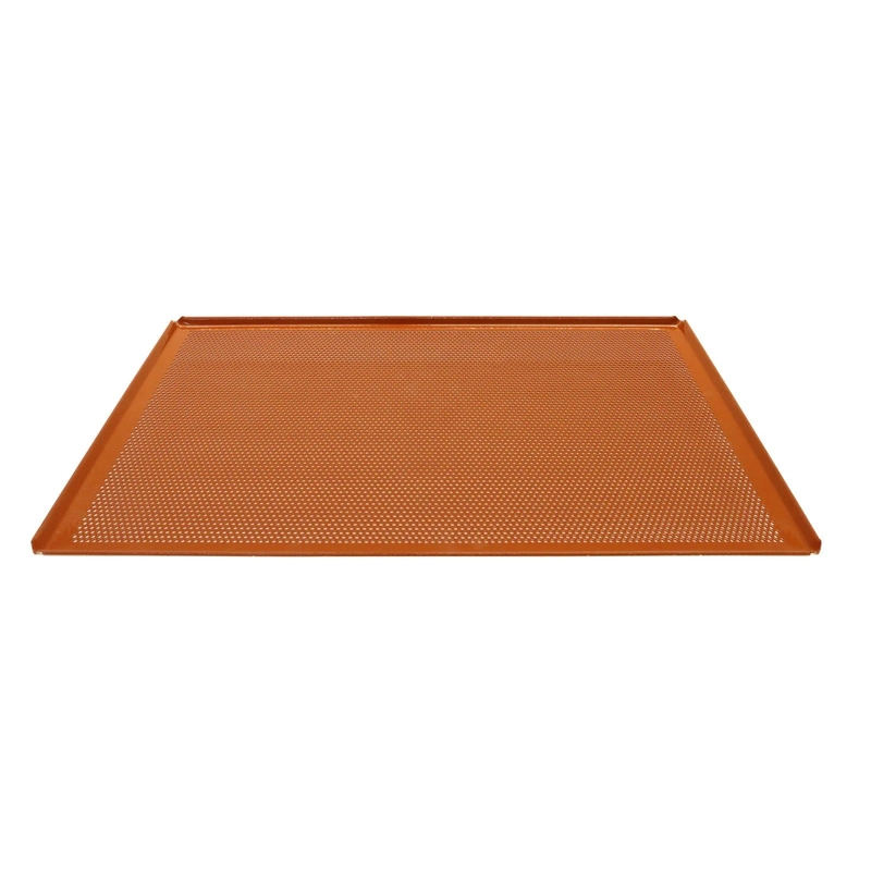 kiwistore108197
