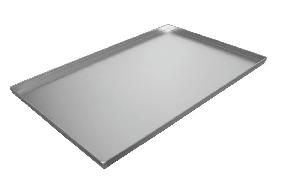 kiwistore108275