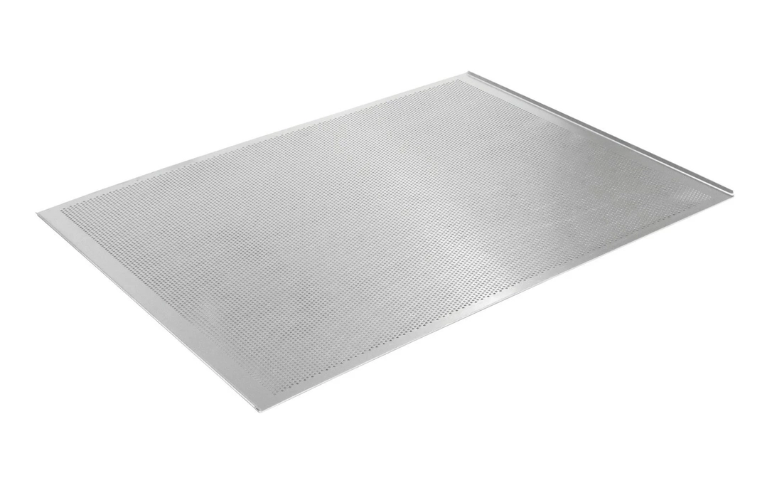 kiwistore108301