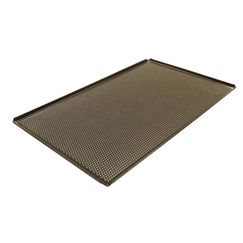 kiwistore108532