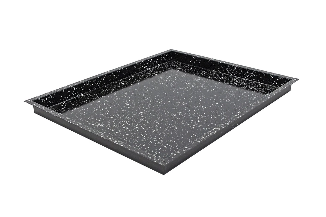 kiwistore108716