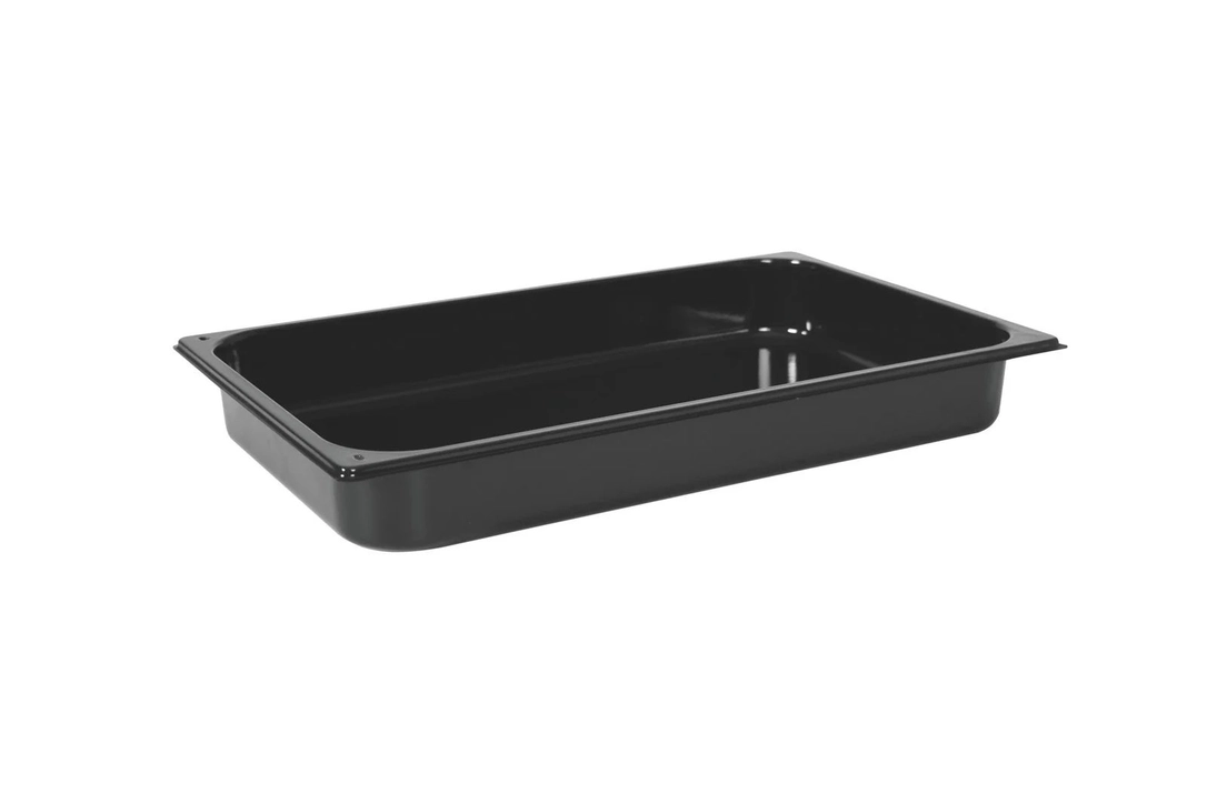 kiwistore108955