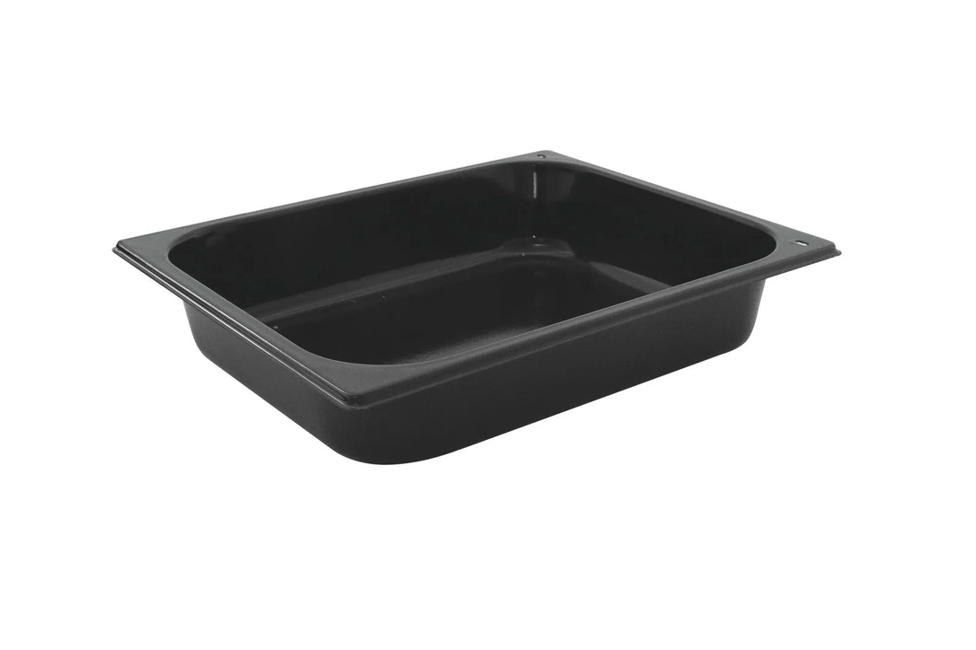 kiwistore108999