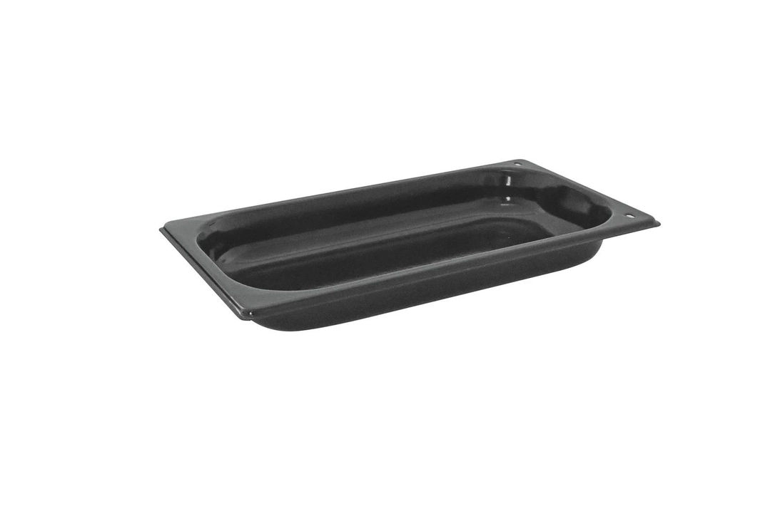 kiwistore109017