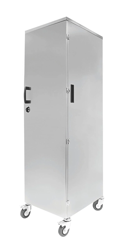 kiwistore109157