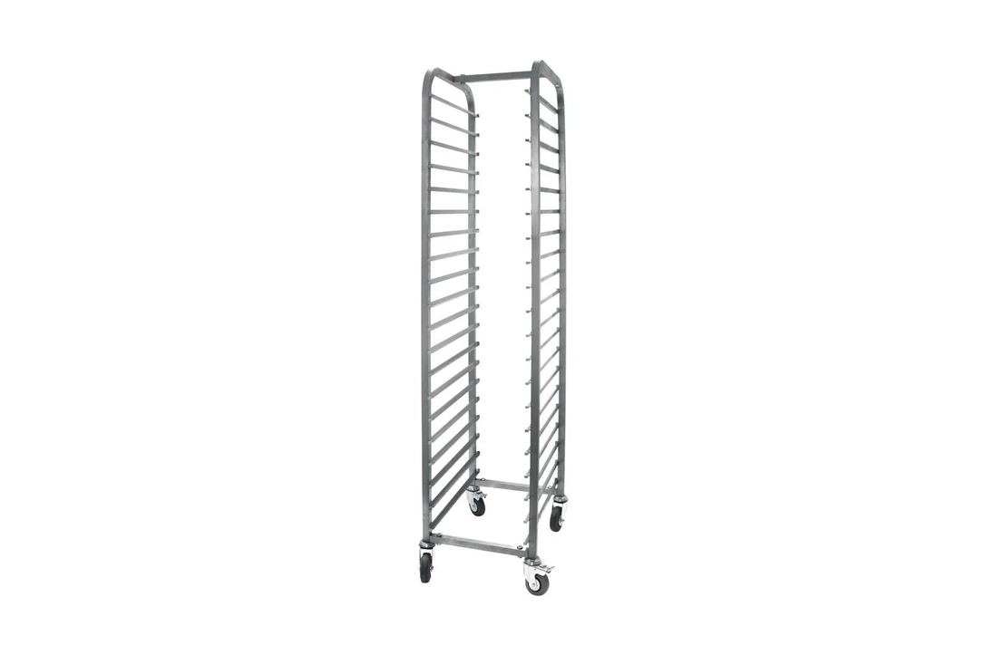 kiwistore109237