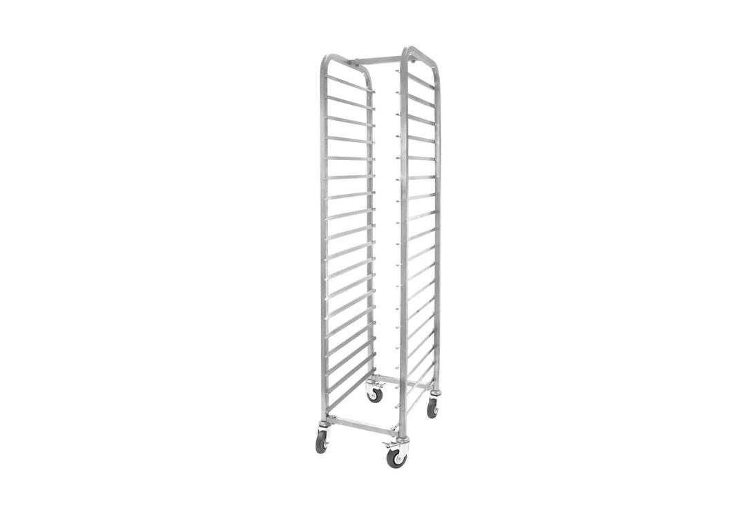 kiwistore109293