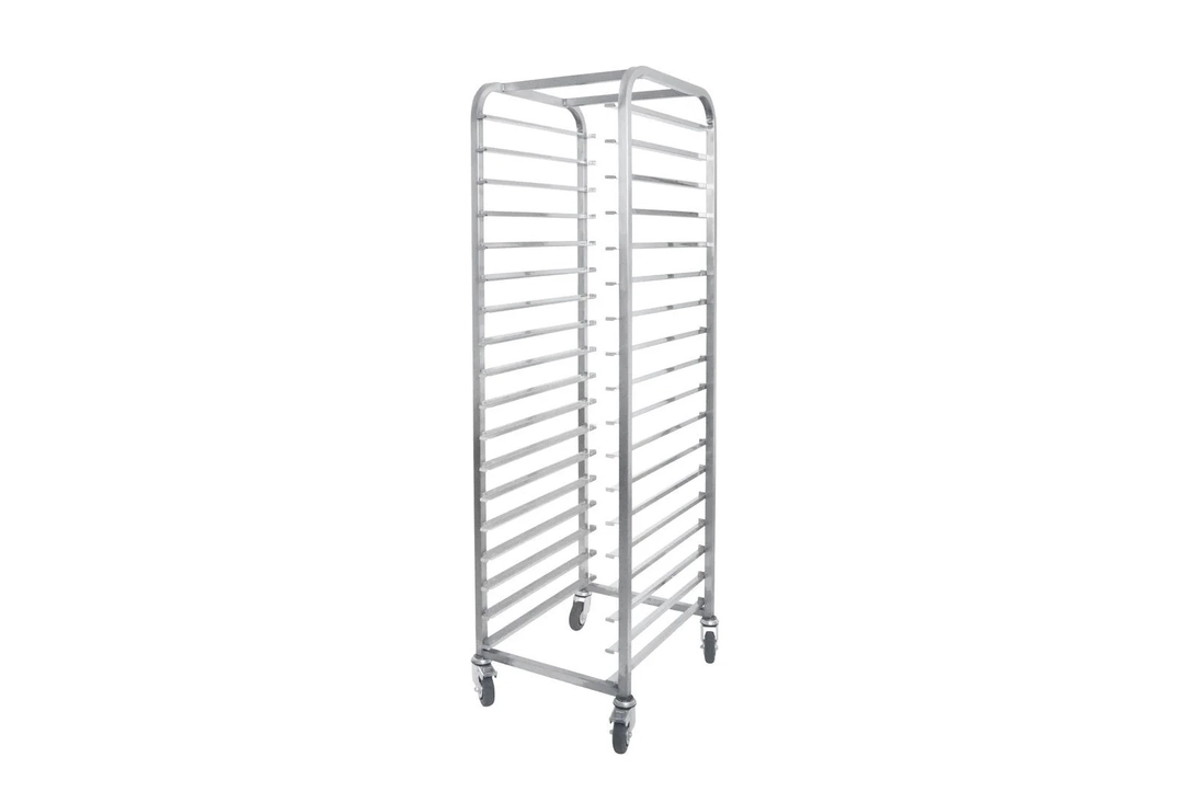 kiwistore109333