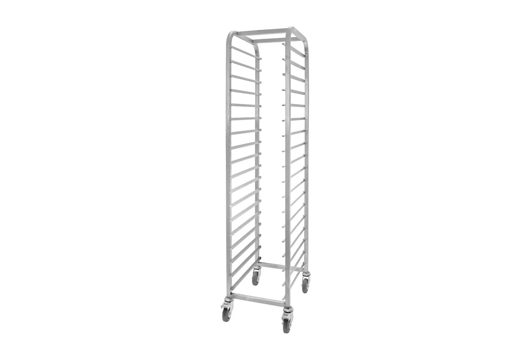 kiwistore109352