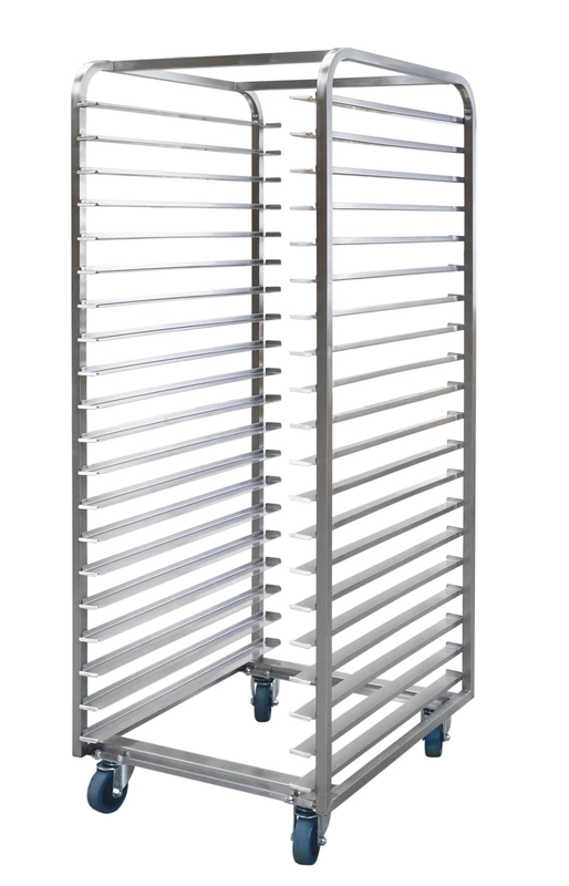 kiwistore109392