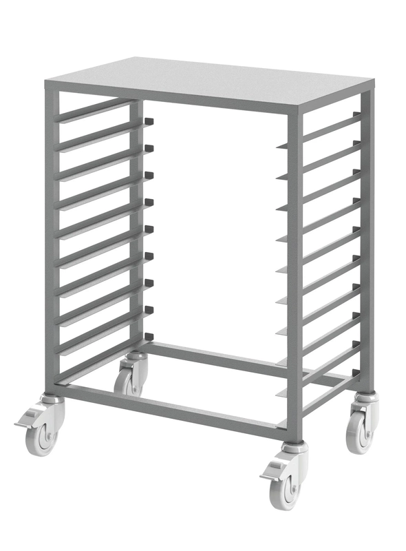 kiwistore109468