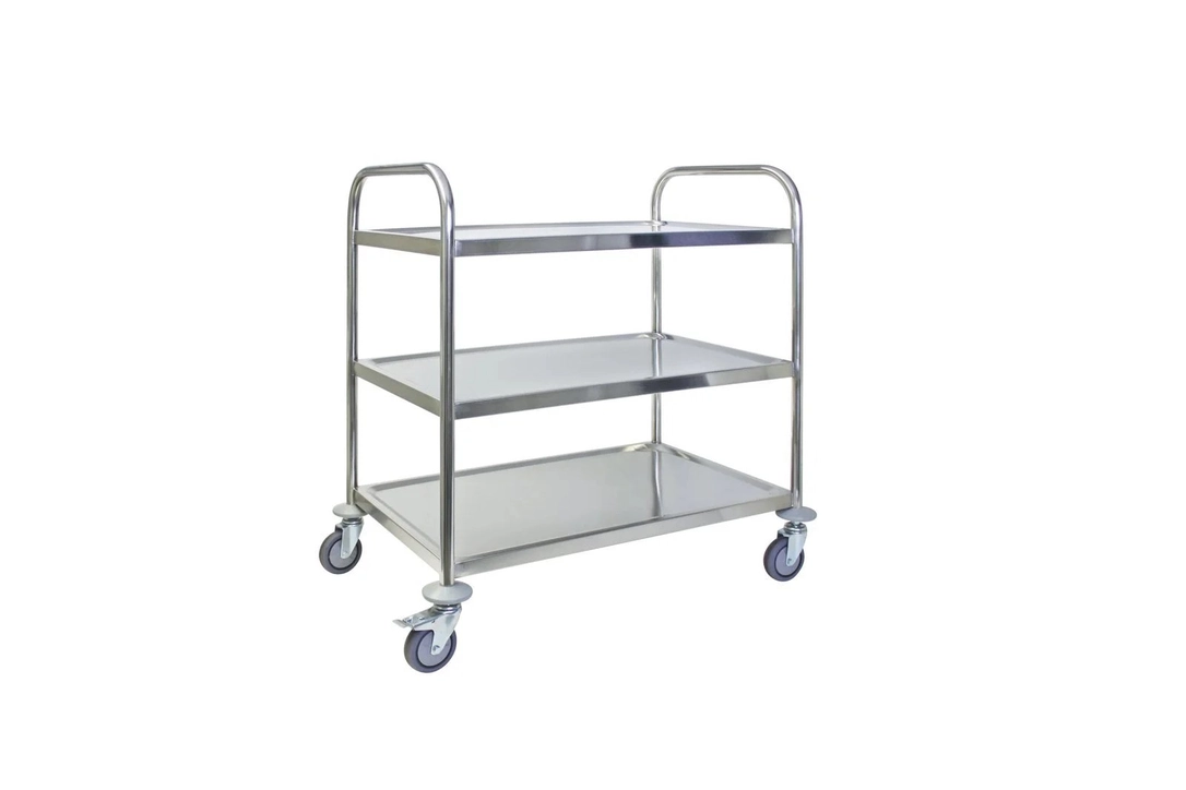 kiwistore109540