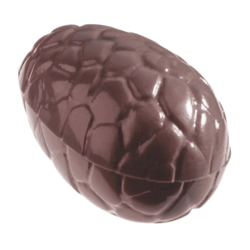 kiwistore110941