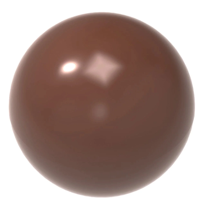 kiwistore114915