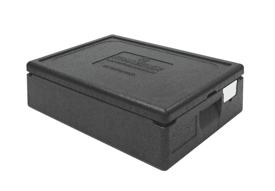 kiwistore121494