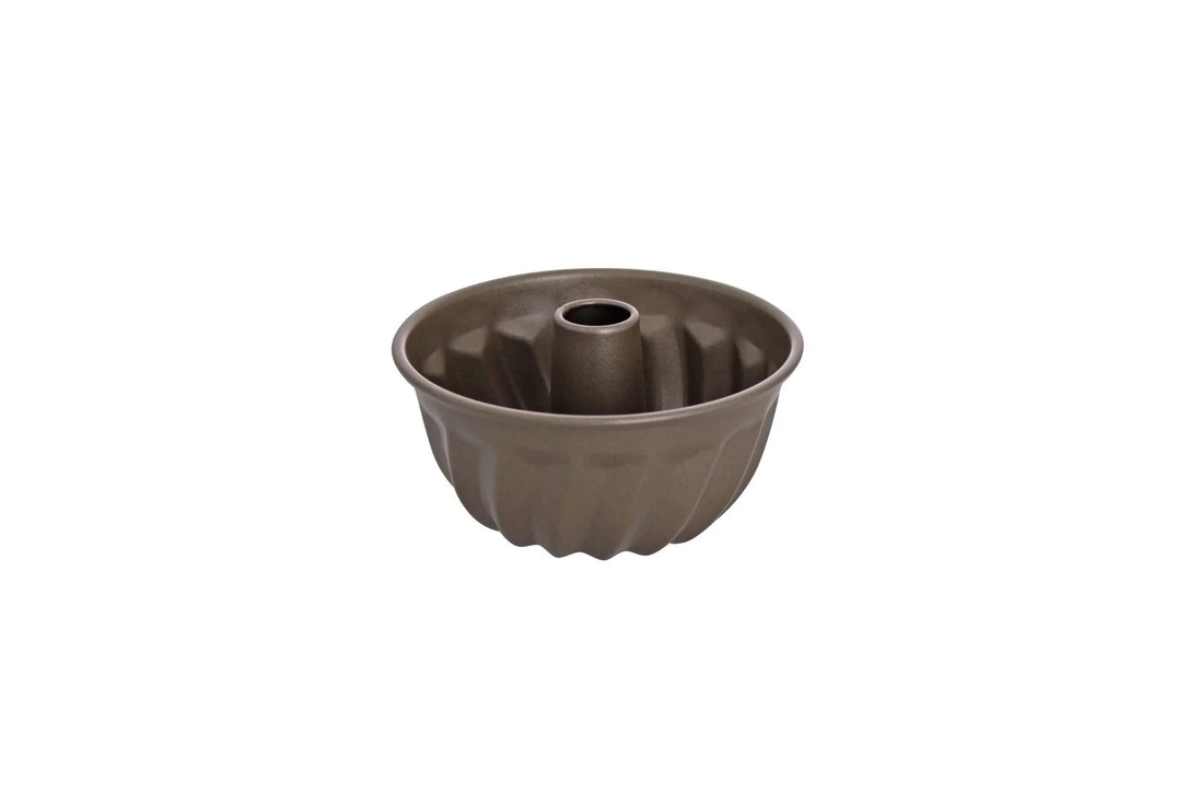 kiwistore122929