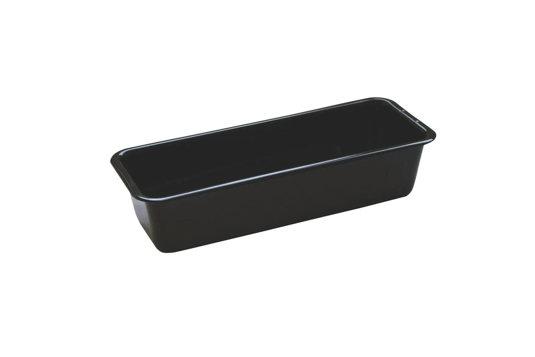 kiwistore123461