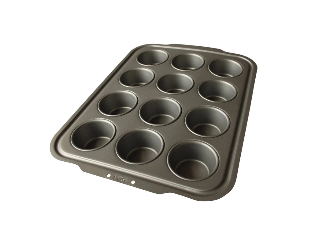 kiwistore123966