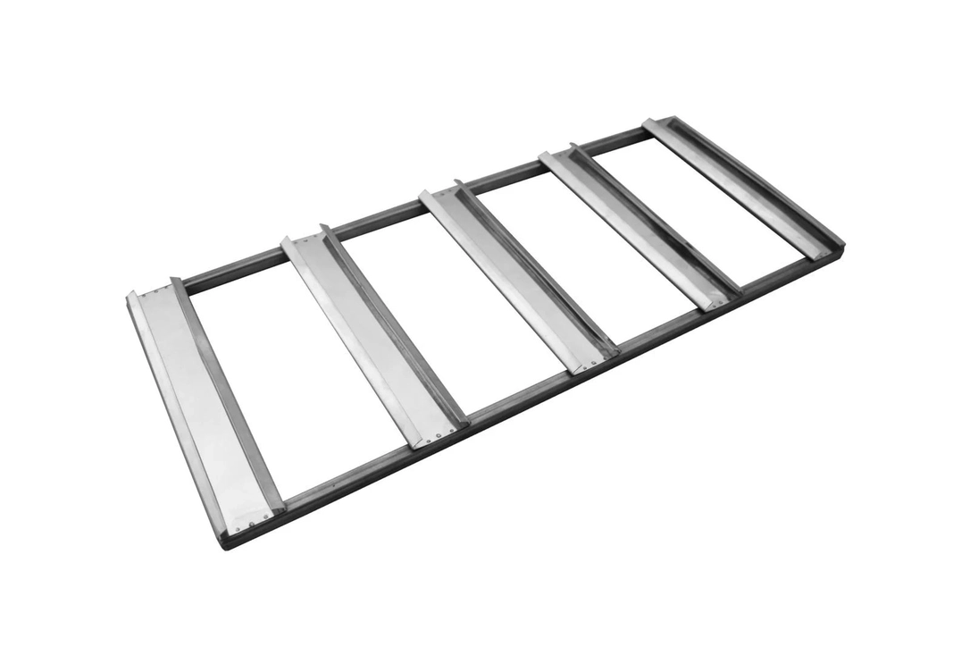 kiwistore124241